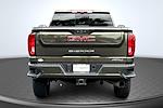 2022 GMC Sierra 3500 Crew Cab 4x4 Pickup for sale #RT107 - photo 4