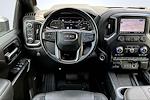 2022 GMC Sierra 3500 Crew Cab 4x4 Pickup for sale #RT107 - photo 5