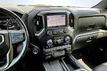 2022 GMC Sierra 3500 Crew Cab 4x4 Pickup for sale #RT107 - photo 6