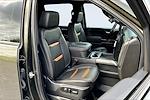 2022 GMC Sierra 3500 Crew Cab 4x4 Pickup for sale #RT107 - photo 7