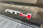 2022 GMC Sierra 3500 Crew Cab 4x4 Pickup for sale #RT107 - photo 8