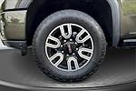 2022 GMC Sierra 3500 Crew Cab 4x4 Pickup for sale #RT107 - photo 9