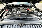 2022 GMC Sierra 3500 Crew Cab 4x4 Pickup for sale #RT107 - photo 10