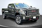 2022 GMC Sierra 3500 Crew Cab 4x4 Pickup for sale #RT107 - photo 12