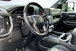 2022 GMC Sierra 3500 Crew Cab 4x4 Pickup for sale #RT107 - photo 14