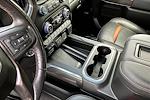 2022 GMC Sierra 3500 Crew Cab 4x4 Pickup for sale #RT107 - photo 15