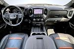 2022 GMC Sierra 3500 Crew Cab 4x4 Pickup for sale #RT107 - photo 16