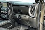 2022 GMC Sierra 3500 Crew Cab 4x4 Pickup for sale #RT107 - photo 17