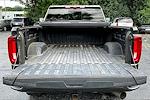 2022 GMC Sierra 3500 Crew Cab 4x4 Pickup for sale #RT107 - photo 18