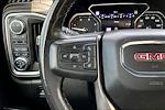 2022 GMC Sierra 3500 Crew Cab 4x4 Pickup for sale #RT107 - photo 19