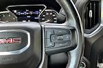 2022 GMC Sierra 3500 Crew Cab 4x4 Pickup for sale #RT107 - photo 20