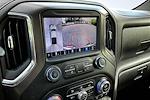 2022 GMC Sierra 3500 Crew Cab 4x4 Pickup for sale #RT107 - photo 22