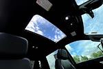 2022 GMC Sierra 3500 Crew Cab 4x4 Pickup for sale #RT107 - photo 23