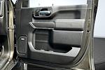 2022 GMC Sierra 3500 Crew Cab 4x4 Pickup for sale #RT107 - photo 25