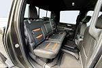 2022 GMC Sierra 3500 Crew Cab 4x4 Pickup for sale #RT107 - photo 28
