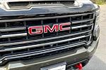 2022 GMC Sierra 3500 Crew Cab 4x4 Pickup for sale #RT107 - photo 29
