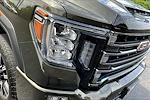 2022 GMC Sierra 3500 Crew Cab 4x4 Pickup for sale #RT107 - photo 30