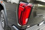 2022 GMC Sierra 3500 Crew Cab 4x4 Pickup for sale #RT107 - photo 31