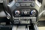 2022 GMC Sierra 3500 Crew Cab 4x4 Pickup for sale #RT107 - photo 32