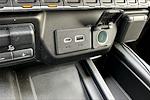 2022 GMC Sierra 3500 Crew Cab 4x4 Pickup for sale #RT107 - photo 33