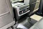 2022 GMC Sierra 3500 Crew Cab 4x4 Pickup for sale #RT107 - photo 34