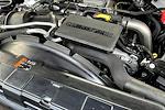 2022 GMC Sierra 3500 Crew Cab 4x4 Pickup for sale #RT107 - photo 35