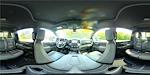 2022 GMC Sierra 3500 Crew Cab 4x4 Pickup for sale #RT107 - photo 36
