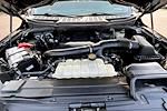 2022 Ford F-150 SuperCrew Cab 4x4 Pickup for sale #RT110 - photo 11