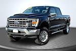 2022 Ford F-150 SuperCrew Cab 4x4 Pickup for sale #RT110 - photo 13