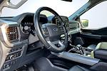 2022 Ford F-150 SuperCrew Cab 4x4 Pickup for sale #RT110 - photo 14
