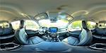 2022 Ford F-150 SuperCrew Cab 4x4 Pickup for sale #RT110 - photo 36