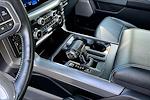 2022 Ford F-150 SuperCrew Cab 4x4 Pickup for sale #RT110 - photo 15