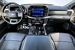 2022 Ford F-150 SuperCrew Cab 4x4 Pickup for sale #RT110 - photo 16