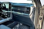 2022 Ford F-150 SuperCrew Cab 4x4 Pickup for sale #RT110 - photo 17