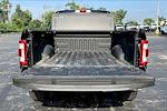 2022 Ford F-150 SuperCrew Cab 4x4 Pickup for sale #RT110 - photo 18