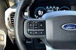 2022 Ford F-150 SuperCrew Cab 4x4 Pickup for sale #RT110 - photo 19