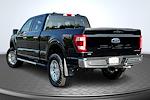 2022 Ford F-150 SuperCrew Cab 4x4 Pickup for sale #RT110 - photo 3