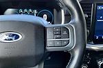 2022 Ford F-150 SuperCrew Cab 4x4 Pickup for sale #RT110 - photo 20