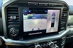 2022 Ford F-150 SuperCrew Cab 4x4 Pickup for sale #RT110 - photo 22
