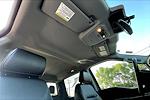 2022 Ford F-150 SuperCrew Cab 4x4 Pickup for sale #RT110 - photo 23