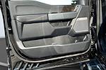 2022 Ford F-150 SuperCrew Cab 4x4 Pickup for sale #RT110 - photo 24