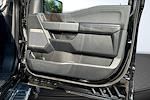 2022 Ford F-150 SuperCrew Cab 4x4 Pickup for sale #RT110 - photo 25