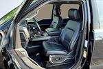2022 Ford F-150 SuperCrew Cab 4x4 Pickup for sale #RT110 - photo 26