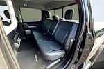 2022 Ford F-150 SuperCrew Cab 4x4 Pickup for sale #RT110 - photo 27