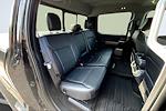 2022 Ford F-150 SuperCrew Cab 4x4 Pickup for sale #RT110 - photo 28