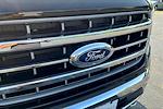 2022 Ford F-150 SuperCrew Cab 4x4 Pickup for sale #RT110 - photo 29