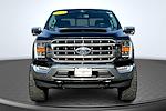2022 Ford F-150 SuperCrew Cab 4x4 Pickup for sale #RT110 - photo 4