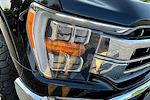 2022 Ford F-150 SuperCrew Cab 4x4 Pickup for sale #RT110 - photo 30