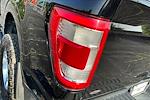 2022 Ford F-150 SuperCrew Cab 4x4 Pickup for sale #RT110 - photo 31