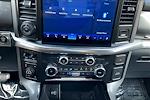 2022 Ford F-150 SuperCrew Cab 4x4 Pickup for sale #RT110 - photo 32